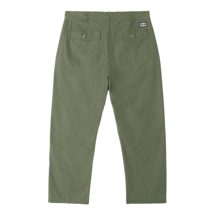 Big Timer Utility Pant - Image 2