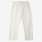 Big Timer Utility Pant