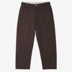 Bigwig Chino Pant