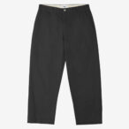 Bigwig Chino Pant