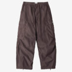 Giant Parachute Cargo Pant