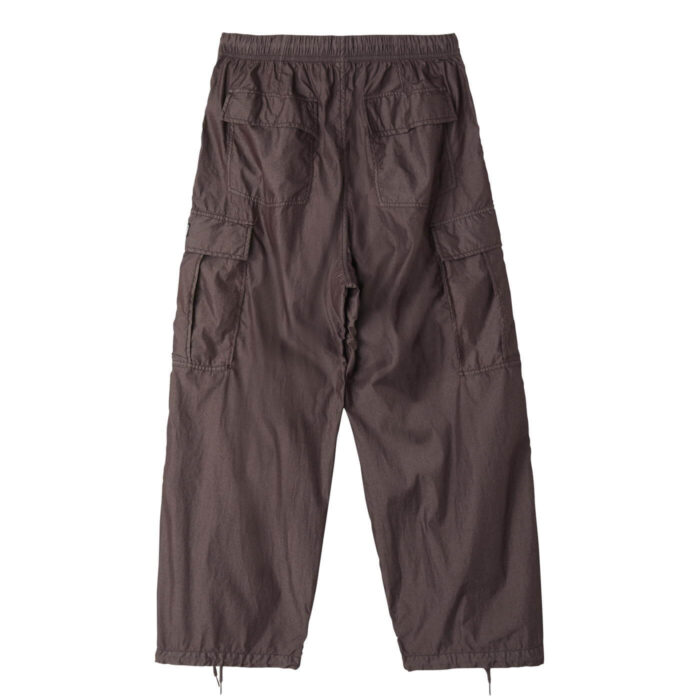 Giant Parachute Cargo Pant - Image 2