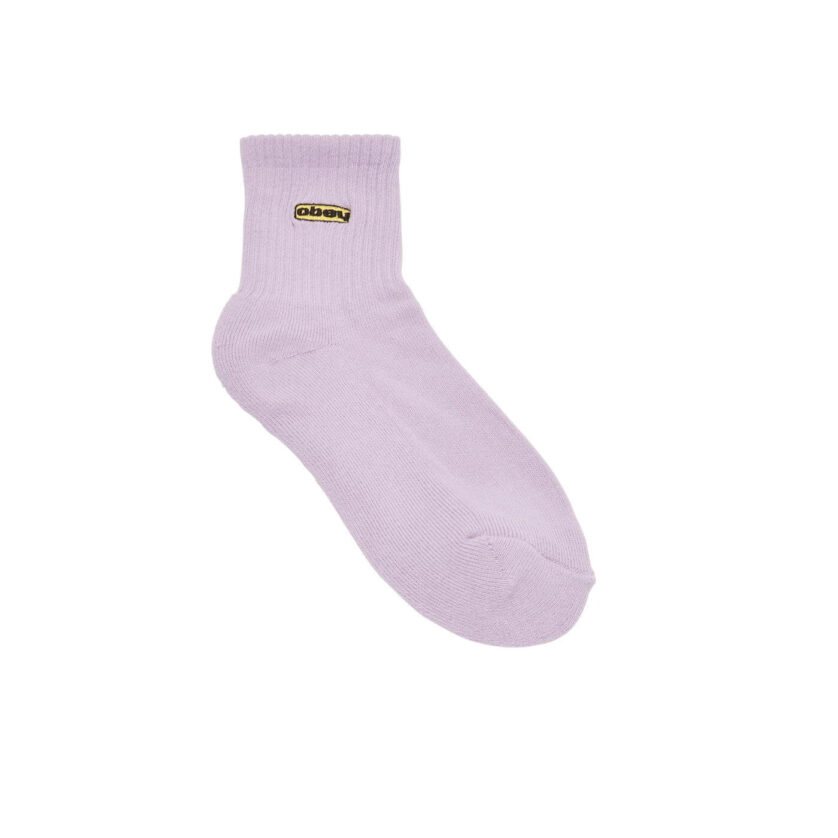 Oval Socks