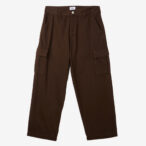 BigWig Cargo Denim Pant