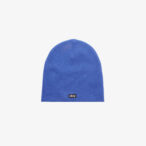 OBEY LABEL BEANIE