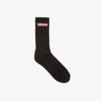OBEY OVAL SOCKS