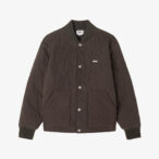 DEVON JACKET