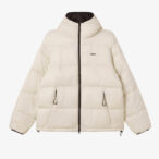 STRATUS PUFFER JACKET