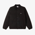 WHISPERS JACKET
