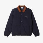 WHISPERS JACKET