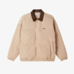 WHISPERS JACKET