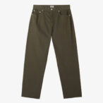 HARDWORK PIGMENT DENIM