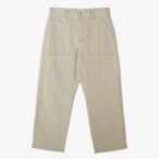 BIG TIMER UTILITY DENIM