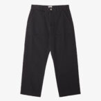 BIG TIMER UTILITY DENIM