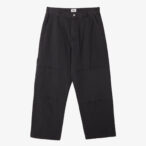 BIGWIG DOUBLE KNEE WORKER DENIM