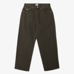 BIGWIG BAGGY DENIM