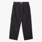 BIGWIG CARGO DENIM PANT
