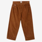 Bigwig Baggy Corduroy Pant
