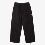 DEVON GIANT CARGO PANT