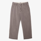 BIGWIG CHINO PANT