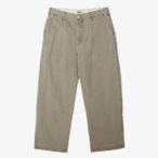 BIGWIG CHINO PANT