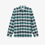 BIGWIG HUGO SHIRT