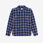 BIGWIG PICTURE SHIRT