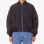 LU BOMBER JACKET