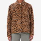DOTTIE JACKET