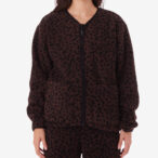 DOTTIE LINER JACKET