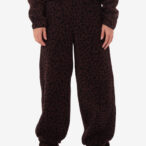 DOTTIE SWEATPANT