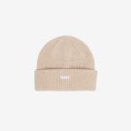 FUTURE BEANIE