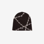 WIRE BEANIE
