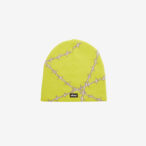 WIRE BEANIE