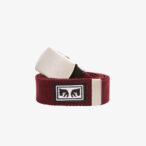 BIG BOY WEB BELT