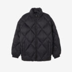 OBEY KUMO PUFFER
