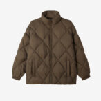 OBEY KUMO PUFFER