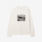 PRESSURE THERMAL LS