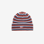 5 STRIPES FUTURE BEANIE