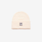 Icon Patch Cuff Beanie