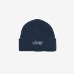 Throwback Beanie