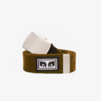 BIG BOY WEB BELT