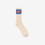 COOPER II SOCKS