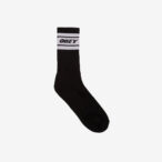 COOPER II SOCKS