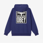 OBEY EYES ICON 2