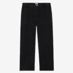 BIG TIMER UTILITY DENIM
