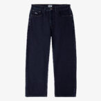 BIGWIG BAGGY DENIM