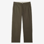 HARDWORK CARPENTER PANT