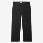 HARDWORK WORK PANT