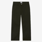 HARDWORK WORK PANT